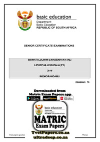 Siswati HL P1 May-June 2016 Memo.pdf